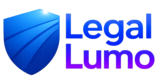 Legal Lumo - Advanced Trademark Search Platform Logo