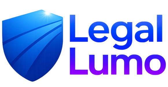 Legal Lumo - Advanced Trademark Search Platform